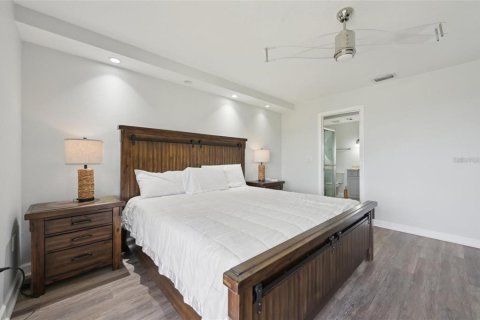 Copropriété à louer à Ellenton, Floride: 3 chambres, 167.69 m2 № 1912243 - photo 15