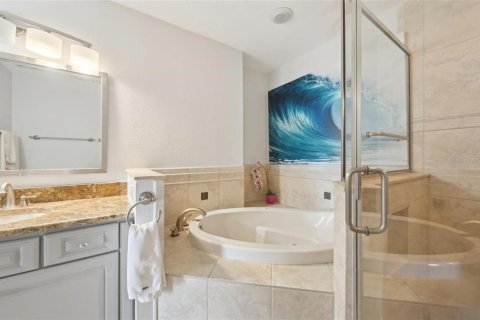 Condo in Ellenton, Florida, 3 bedrooms  № 1912243 - photo 28