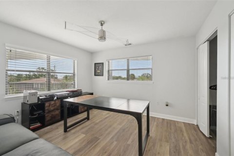 Copropriété à louer à Ellenton, Floride: 3 chambres, 167.69 m2 № 1912243 - photo 20