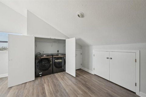 Copropriété à louer à Ellenton, Floride: 3 chambres, 167.69 m2 № 1912243 - photo 30