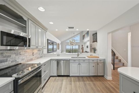 Condominio en alquiler en Ellenton, Florida, 3 dormitorios, 167.69 m2 № 1912243 - foto 13