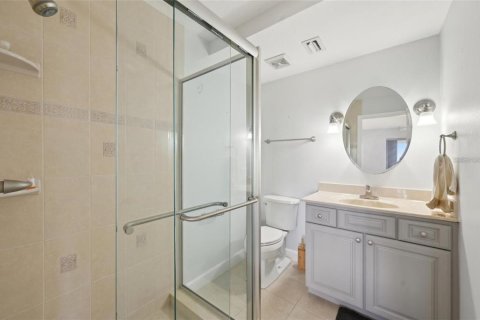 Condo in Ellenton, Florida, 3 bedrooms  № 1912243 - photo 18