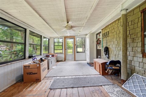 Casa en venta en Reddick, Florida, 2 dormitorios, 84.73 m2 № 2361190 - foto 17