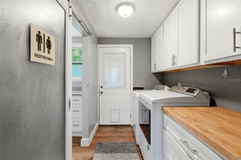 Casa en venta en Reddick, Florida, 2 dormitorios, 84.73 m2 № 2361190 - foto 14