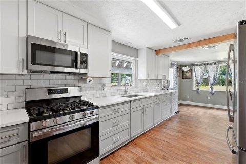 Casa en venta en Reddick, Florida, 2 dormitorios, 84.73 m2 № 2361190 - foto 7