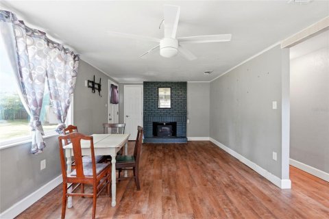 Casa en venta en Reddick, Florida, 2 dormitorios, 84.73 m2 № 2361190 - foto 3