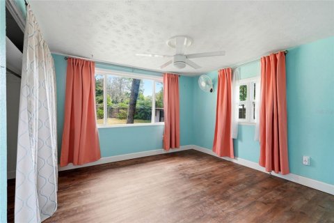 Casa en venta en Reddick, Florida, 2 dormitorios, 84.73 m2 № 2361190 - foto 11