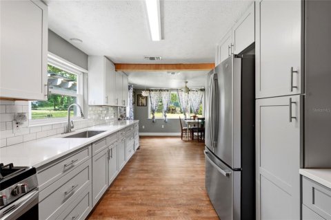 Casa en venta en Reddick, Florida, 2 dormitorios, 84.73 m2 № 2361190 - foto 6