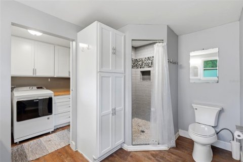 Casa en venta en Reddick, Florida, 2 dormitorios, 84.73 m2 № 2361190 - foto 13