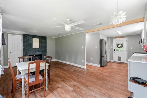 Casa en venta en Reddick, Florida, 2 dormitorios, 84.73 m2 № 2361190 - foto 10
