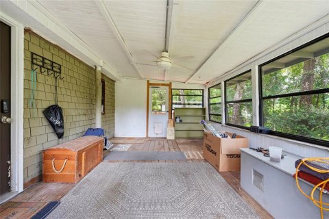 Casa en venta en Reddick, Florida, 2 dormitorios, 84.73 m2 № 2361190 - foto 16