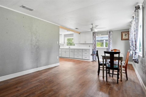 Casa en venta en Reddick, Florida, 2 dormitorios, 84.73 m2 № 2361190 - foto 8