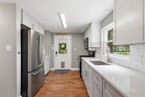 Casa en venta en Reddick, Florida, 2 dormitorios, 84.73 m2 № 2361190 - foto 5