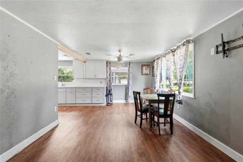 Casa en venta en Reddick, Florida, 2 dormitorios, 84.73 m2 № 2361190 - foto 9