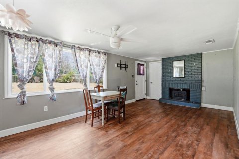 Casa en venta en Reddick, Florida, 2 dormitorios, 84.73 m2 № 2361190 - foto 2