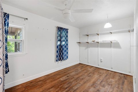 Casa en venta en Reddick, Florida, 2 dormitorios, 84.73 m2 № 2361190 - foto 15