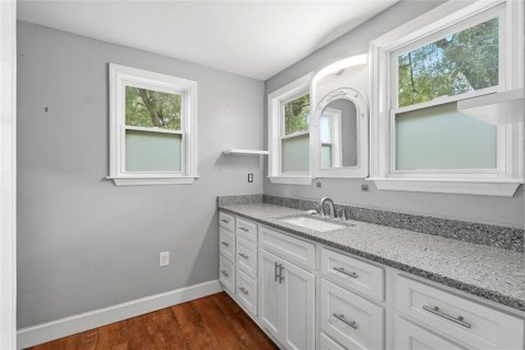 Casa en venta en Reddick, Florida, 2 dormitorios, 84.73 m2 № 2361190 - foto 12