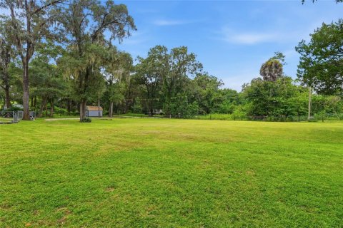 Casa en venta en Reddick, Florida, 2 dormitorios, 84.73 m2 № 2361190 - foto 23