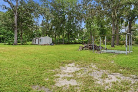 Casa en venta en Reddick, Florida, 2 dormitorios, 84.73 m2 № 2361190 - foto 22