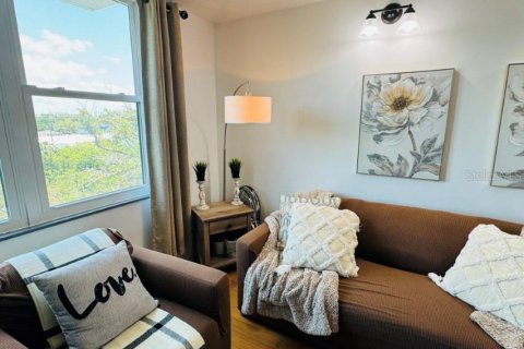 Condominio en venta en Clearwater, Florida, 2 dormitorios, 78.5 m2 № 1673683 - foto 30