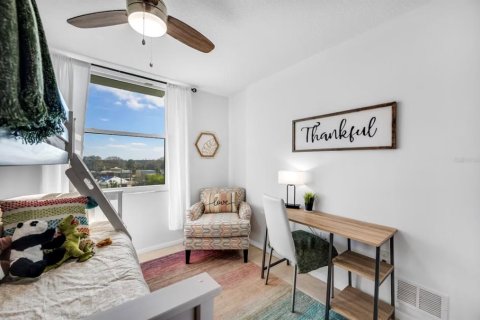 Condominio en venta en Clearwater, Florida, 2 dormitorios, 78.5 m2 № 1673683 - foto 22