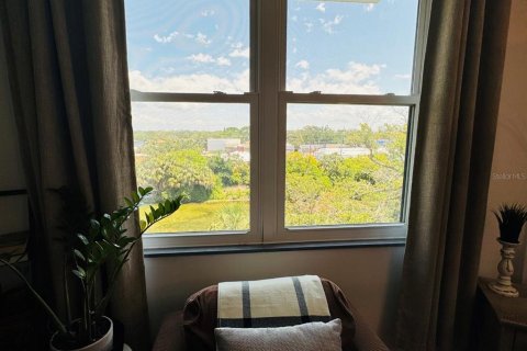 Condominio en venta en Clearwater, Florida, 2 dormitorios, 78.5 m2 № 1673683 - foto 28