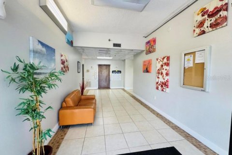 Condominio en venta en Clearwater, Florida, 2 dormitorios, 78.5 m2 № 1673683 - foto 3