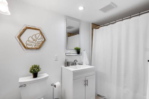 Condominio en venta en Clearwater, Florida, 2 dormitorios, 78.5 m2 № 1673683 - foto 24