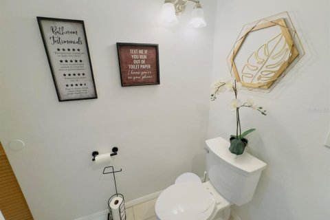 Condominio en venta en Clearwater, Florida, 2 dormitorios, 78.5 m2 № 1673683 - foto 26