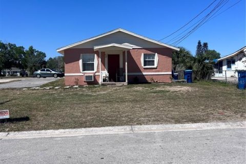 Propiedad comercial en venta en Lake Wales, Florida, 231.88 m2 № 1509141 - foto 12