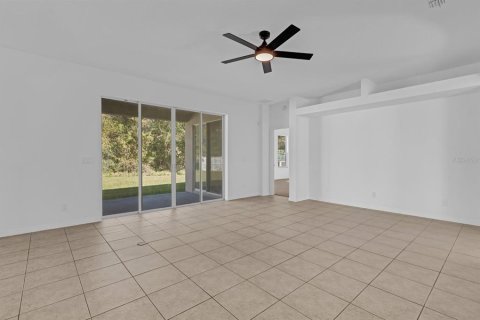 House in Kissimmee, Florida 5 bedrooms, 386.01 sq.m. № 1555394 - photo 3