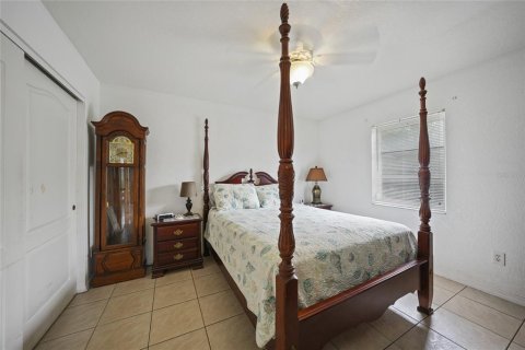 Villa ou maison à vendre à Port Charlotte, Floride: 3 chambres, 120.77 m2 № 1555168 - photo 19
