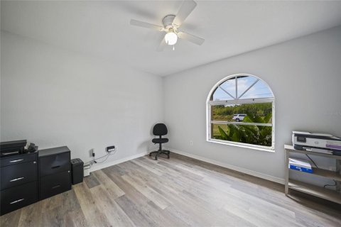 Villa ou maison à vendre à Port Charlotte, Floride: 3 chambres, 120.77 m2 № 1555168 - photo 24