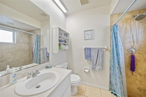 Villa ou maison à vendre à Port Charlotte, Floride: 3 chambres, 120.77 m2 № 1555168 - photo 17