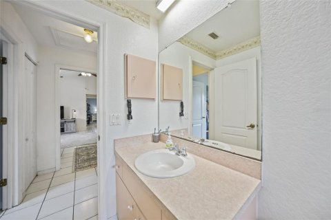Villa ou maison à vendre à Port Charlotte, Floride: 3 chambres, 120.77 m2 № 1555168 - photo 22