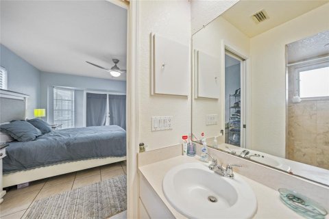Villa ou maison à vendre à Port Charlotte, Floride: 3 chambres, 120.77 m2 № 1555168 - photo 18