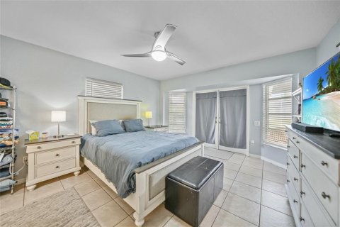 Villa ou maison à vendre à Port Charlotte, Floride: 3 chambres, 120.77 m2 № 1555168 - photo 14