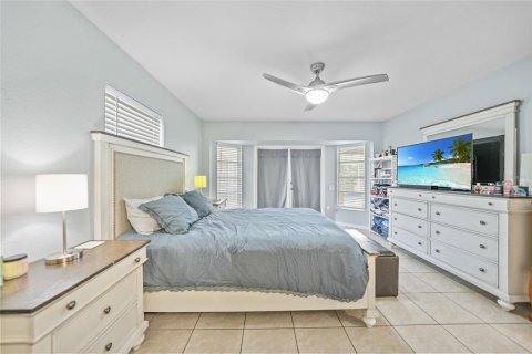Villa ou maison à vendre à Port Charlotte, Floride: 3 chambres, 120.77 m2 № 1555168 - photo 16