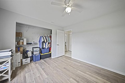 Villa ou maison à vendre à Port Charlotte, Floride: 3 chambres, 120.77 m2 № 1555168 - photo 23