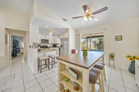 Villa ou maison à vendre à Port Charlotte, Floride: 3 chambres, 120.77 m2 № 1555168 - photo 7