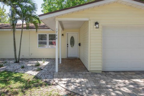Casa en venta en Saint Petersburg, Florida, 3 dormitorios, 116.78 m2 № 2237964 - foto 23