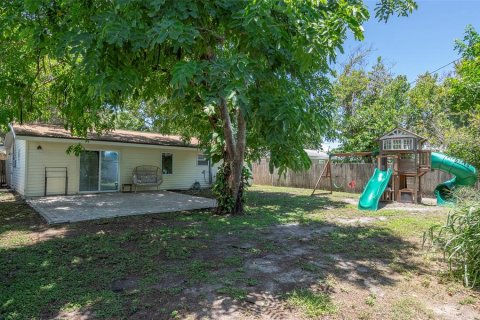 Casa en venta en Saint Petersburg, Florida, 3 dormitorios, 116.78 m2 № 2237964 - foto 21