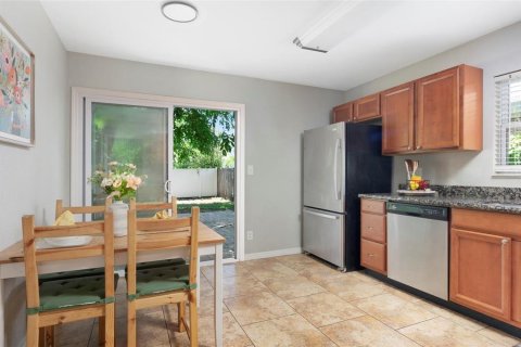 Casa en venta en Saint Petersburg, Florida, 3 dormitorios, 116.78 m2 № 2237964 - foto 8