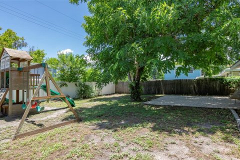 Casa en venta en Saint Petersburg, Florida, 3 dormitorios, 116.78 m2 № 2237964 - foto 18