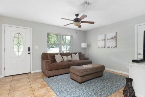 Casa en venta en Saint Petersburg, Florida, 3 dormitorios, 116.78 m2 № 2237964 - foto 14