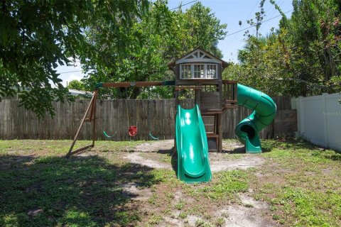 Casa en venta en Saint Petersburg, Florida, 3 dormitorios, 116.78 m2 № 2237964 - foto 16