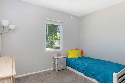 Casa en venta en Saint Petersburg, Florida, 3 dormitorios, 116.78 m2 № 2237964 - foto 13