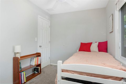 Casa en venta en Saint Petersburg, Florida, 3 dormitorios, 116.78 m2 № 2237964 - foto 11