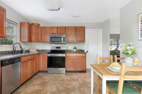 Casa en venta en Saint Petersburg, Florida, 3 dormitorios, 116.78 m2 № 2237964 - foto 6