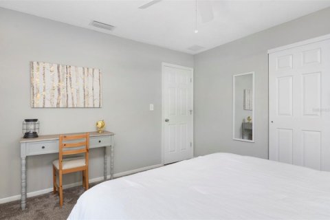 Casa en venta en Saint Petersburg, Florida, 3 dormitorios, 116.78 m2 № 2237964 - foto 10